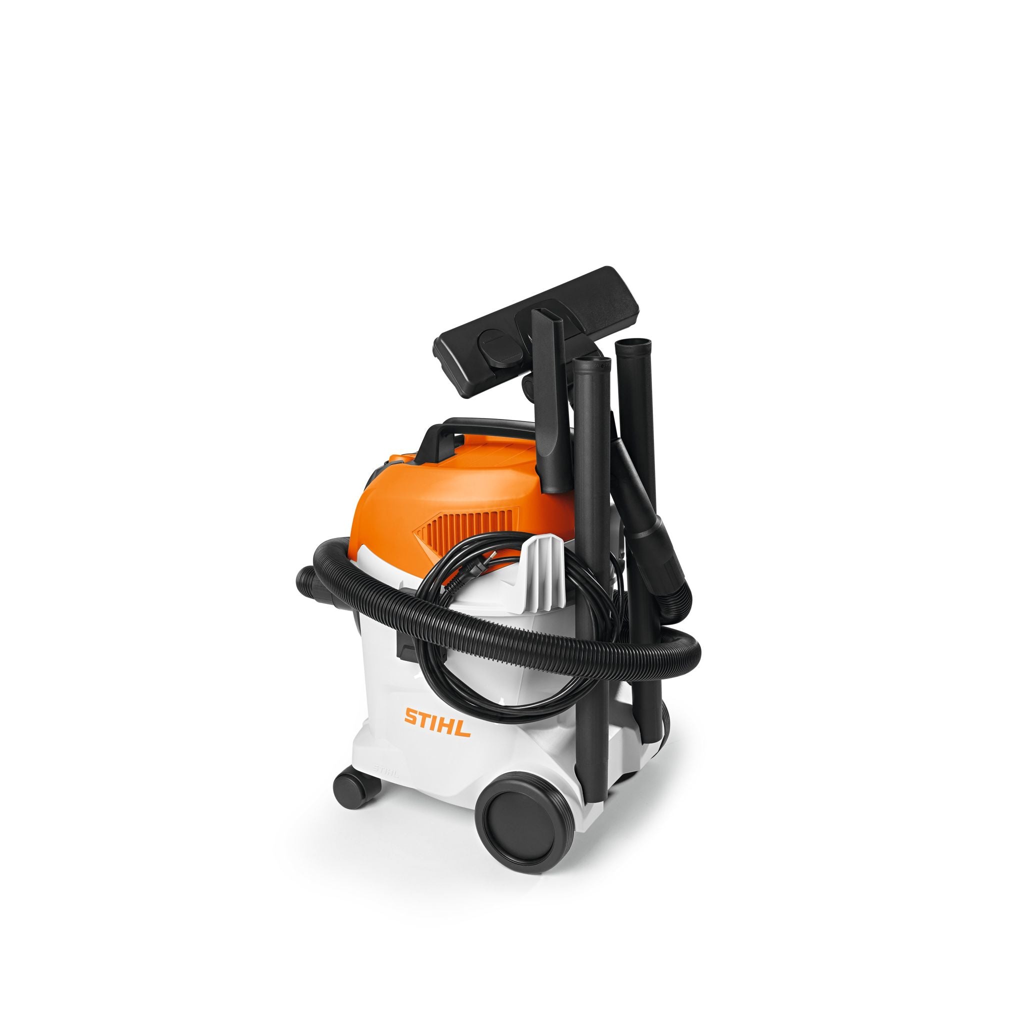 STIHL SE 33