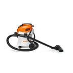 STIHL SE 33