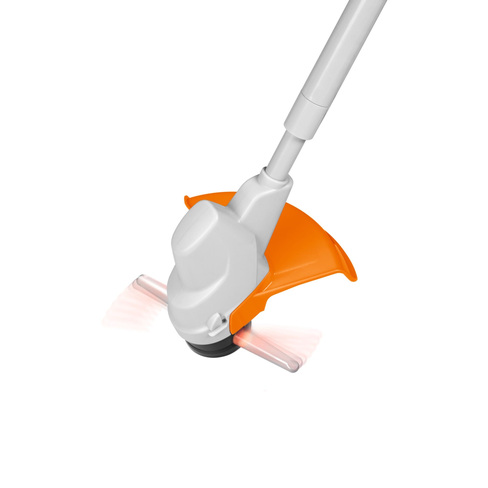 STIHL leksakstrimmer inkl. batteri