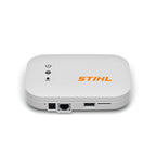 STIHL connected Box stationär modell