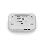 STIHL connected Box stationär modell