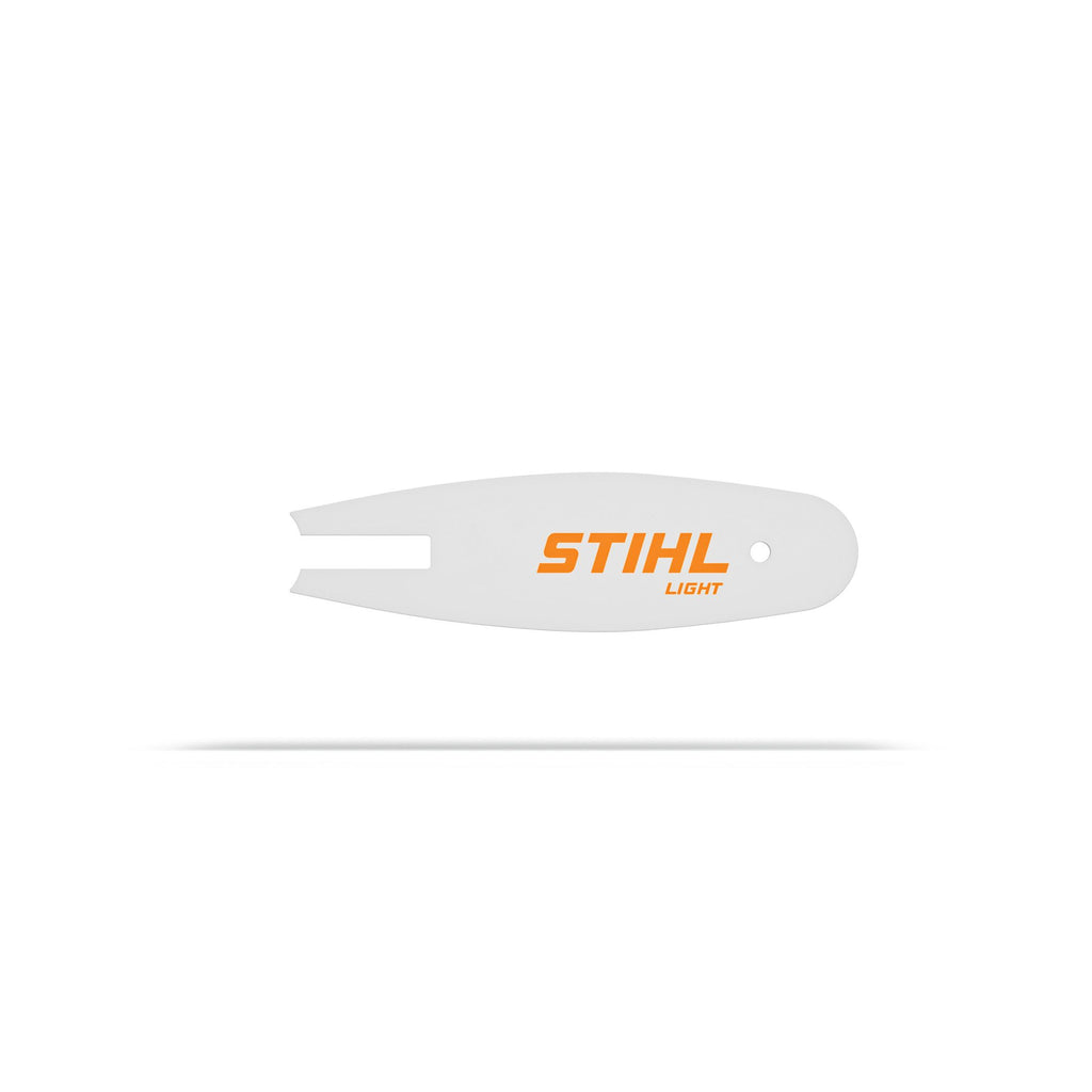 STIHL Rollomatic Light till GTA 26
