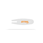 STIHL Rollomatic Light till GTA 26