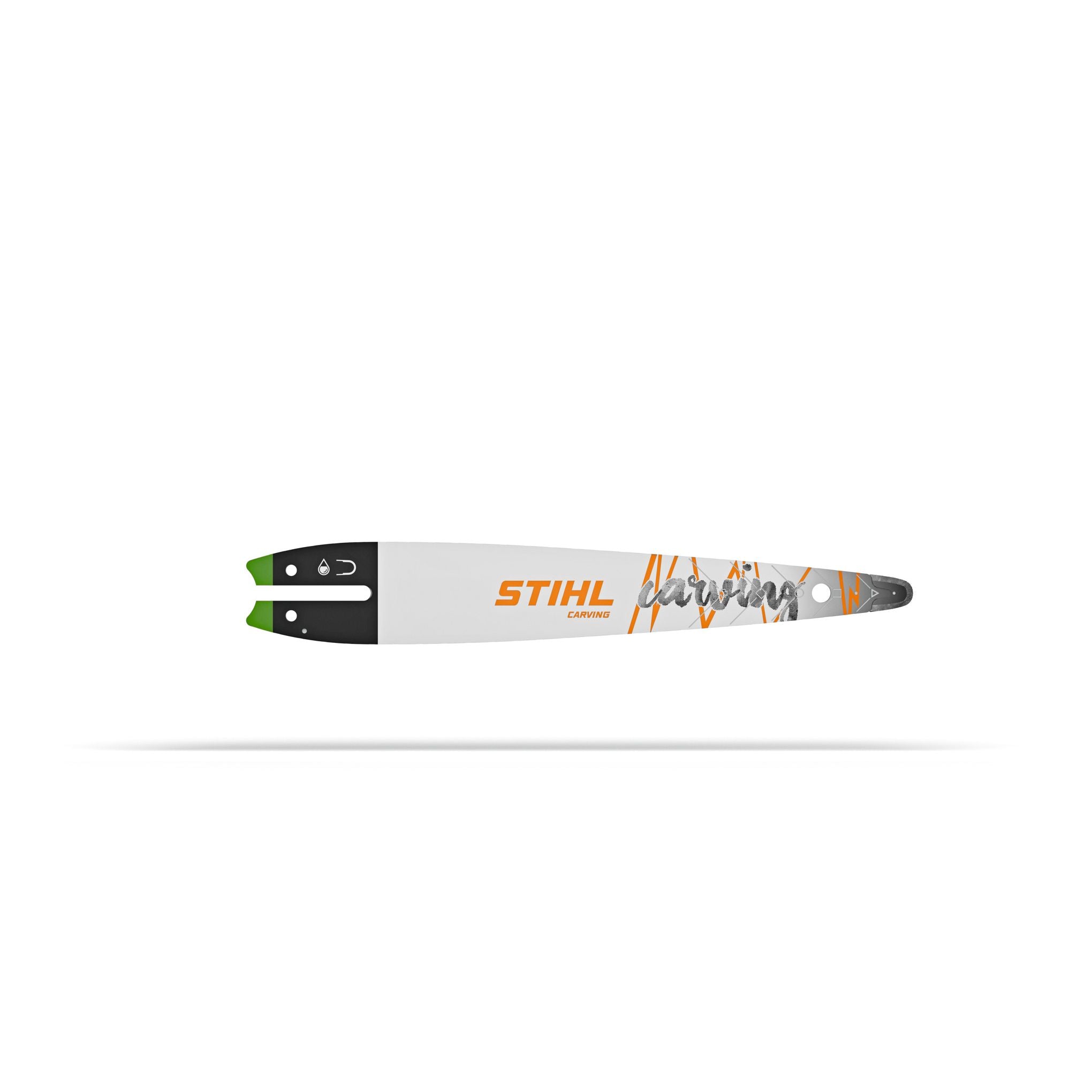 STIHL Carving E, 1/4" P, 1,1 mm