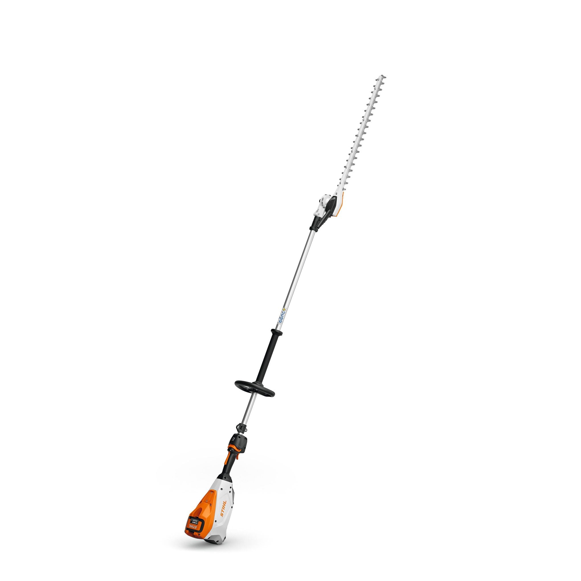 STIHL HLA 135