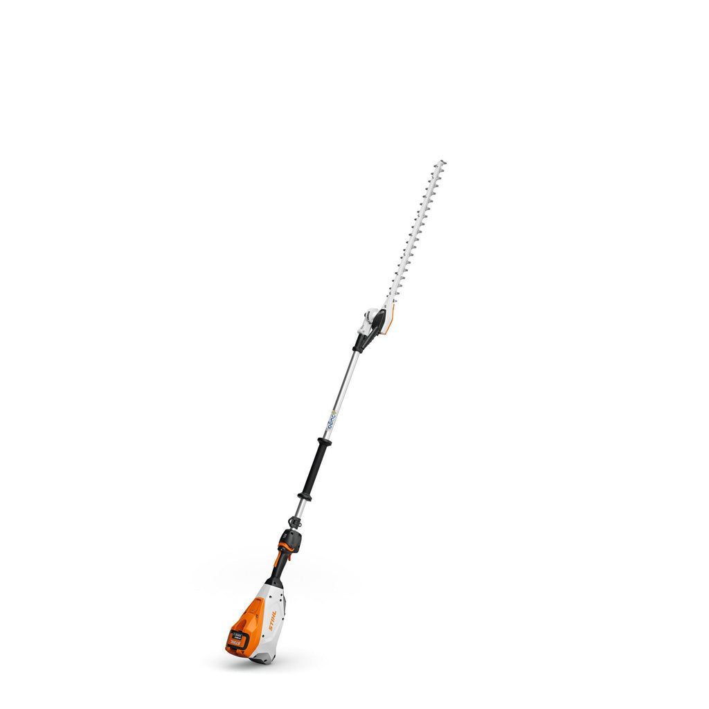 STIHL HLA 135 K