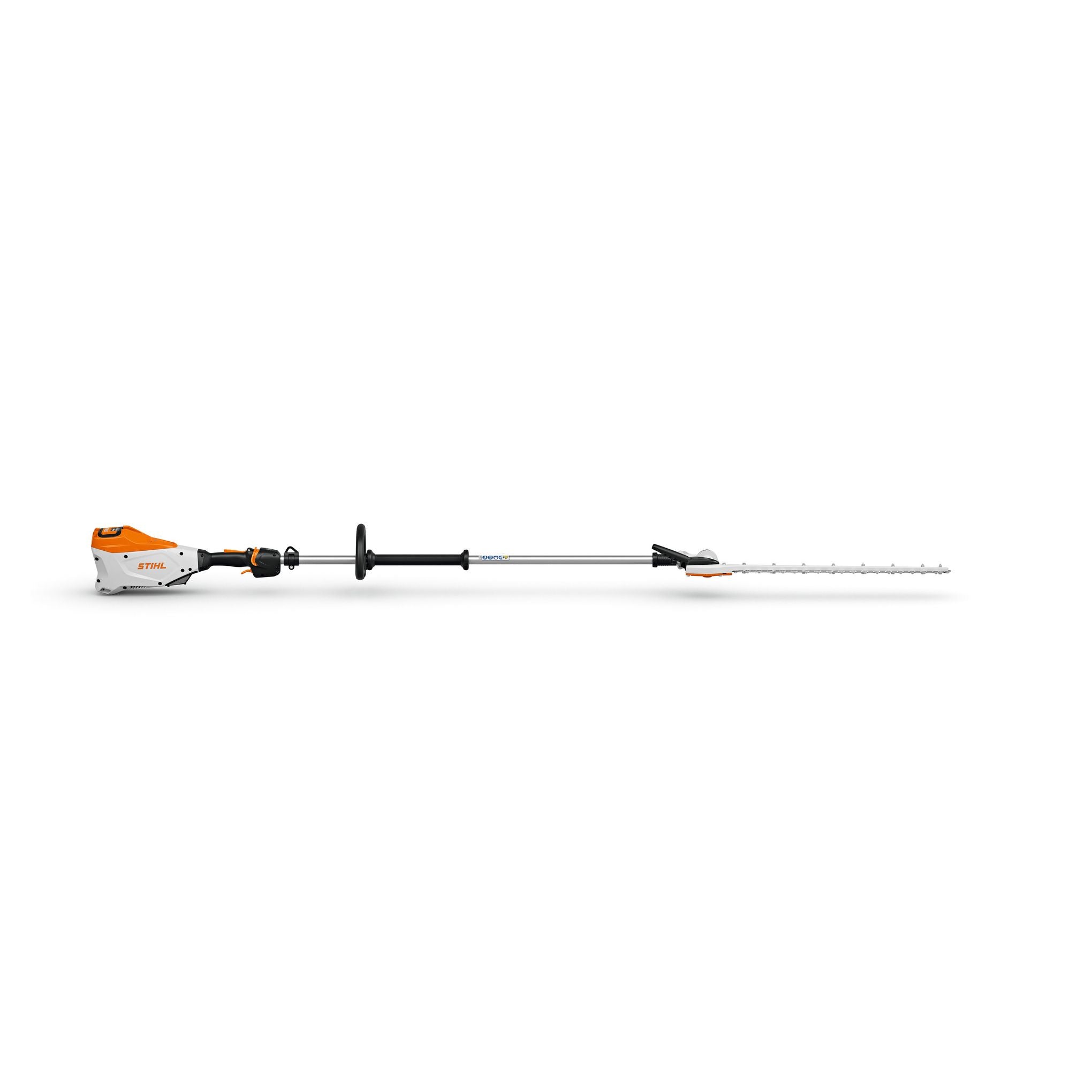 STIHL HLA 135