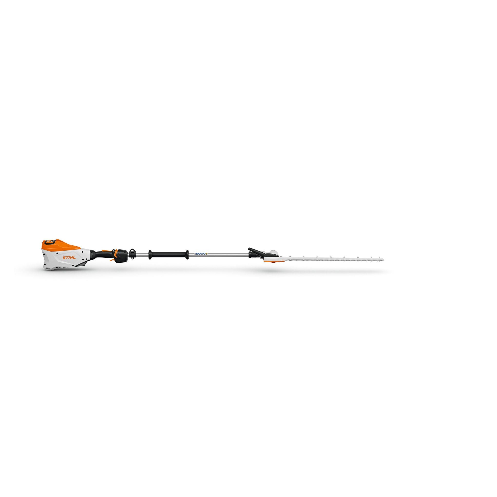 STIHL HLA 135 K