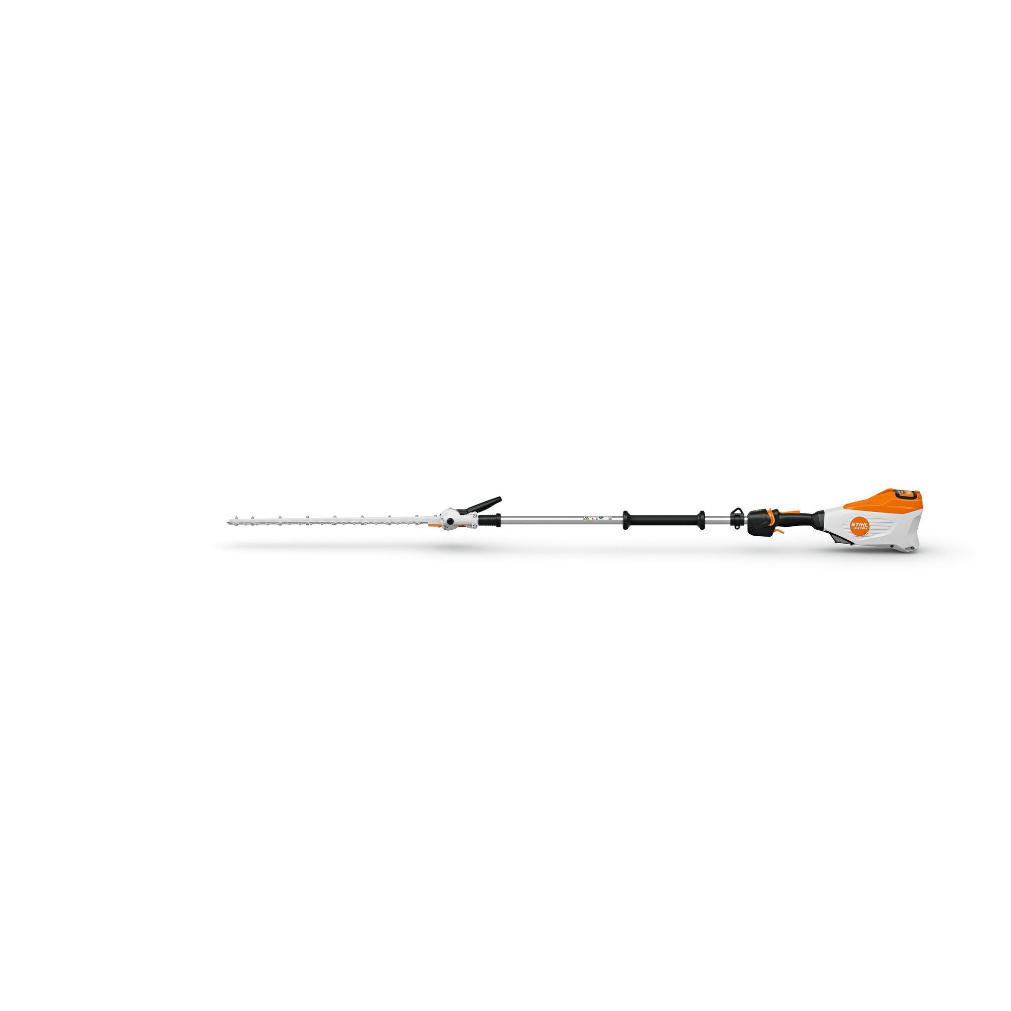 STIHL HLA 135 K