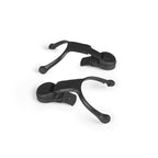 STIHL Adapter till hörselskydd DYNAMIC SOUND