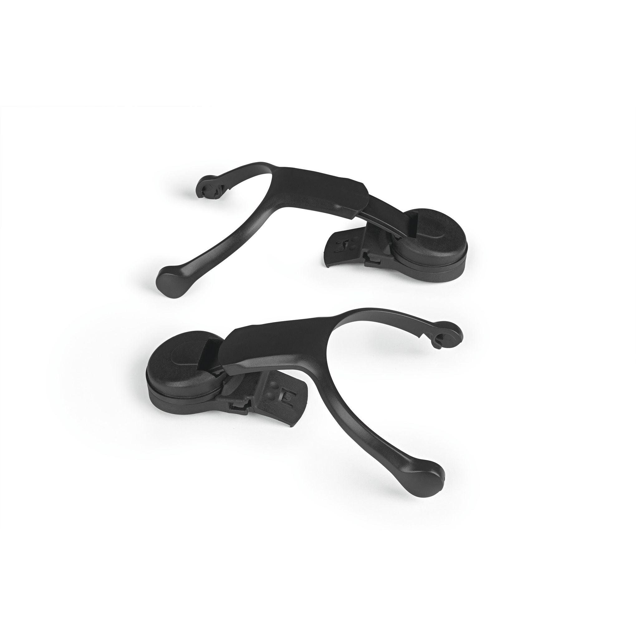 STIHL Adapter till hörselskydd DYNAMIC SOUND