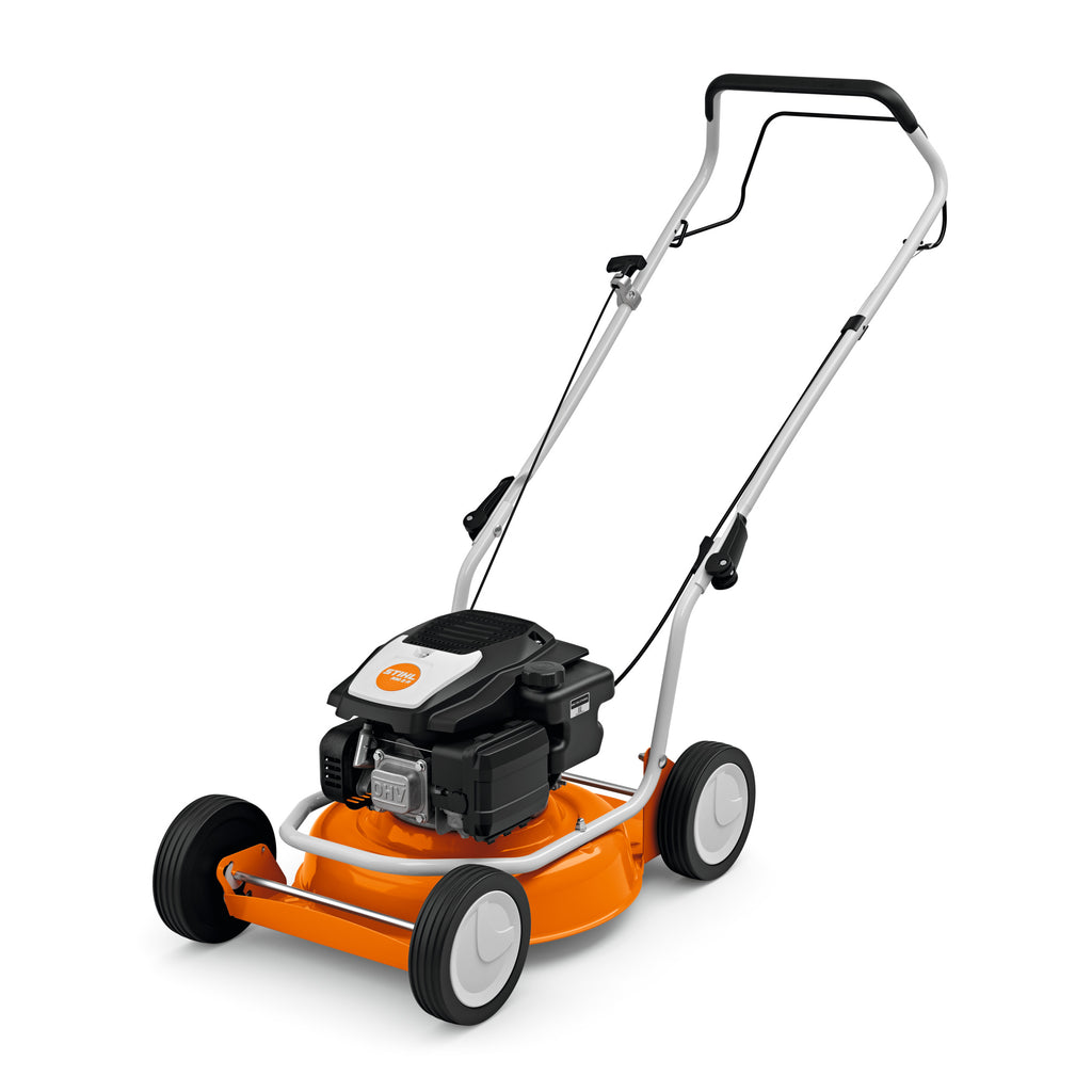 STIHL RM 2 R