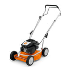 STIHL RM 2 R