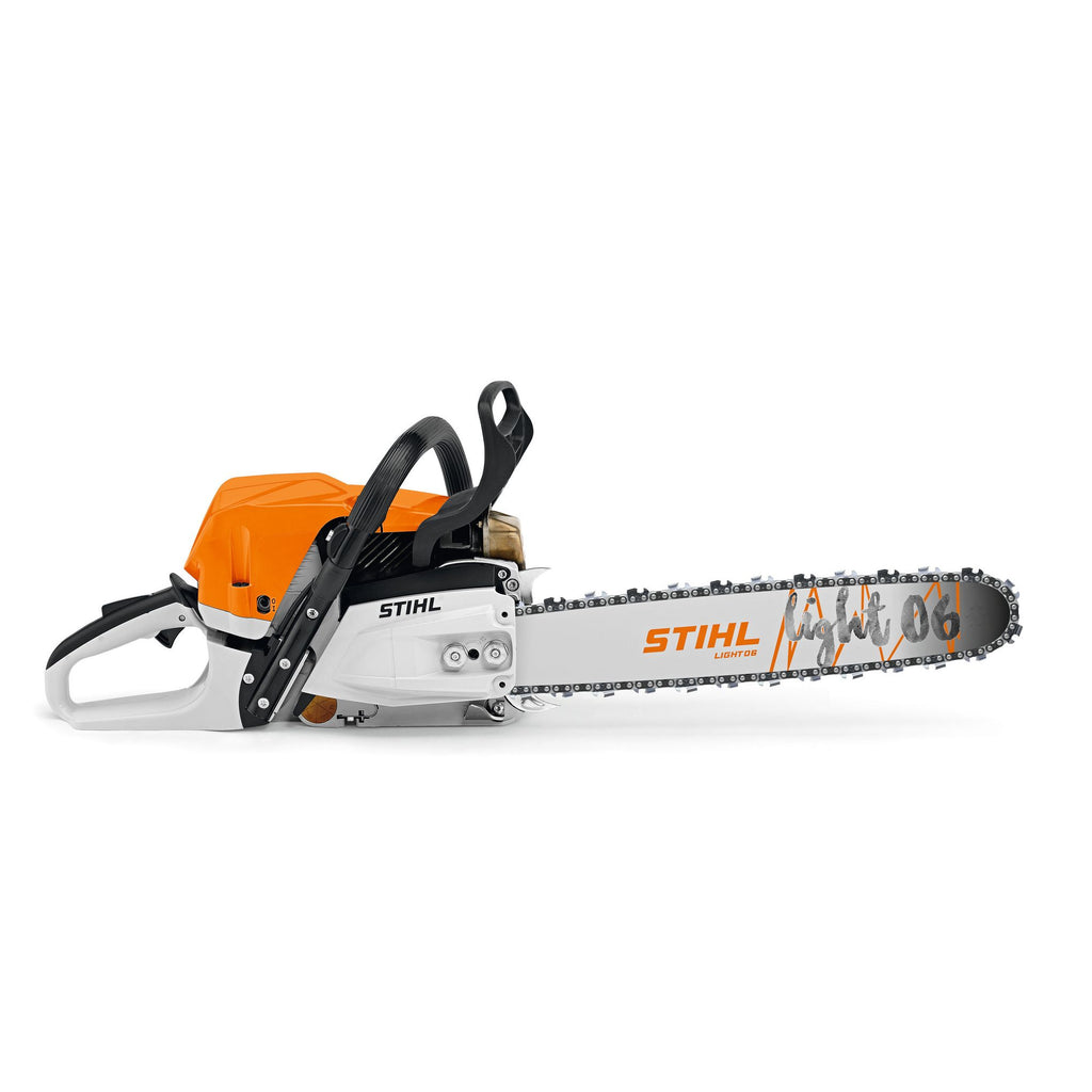STIHL MS 362 C-M VW