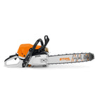 STIHL MS 362 C-M VW