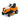 STIHL RT 4097 SX