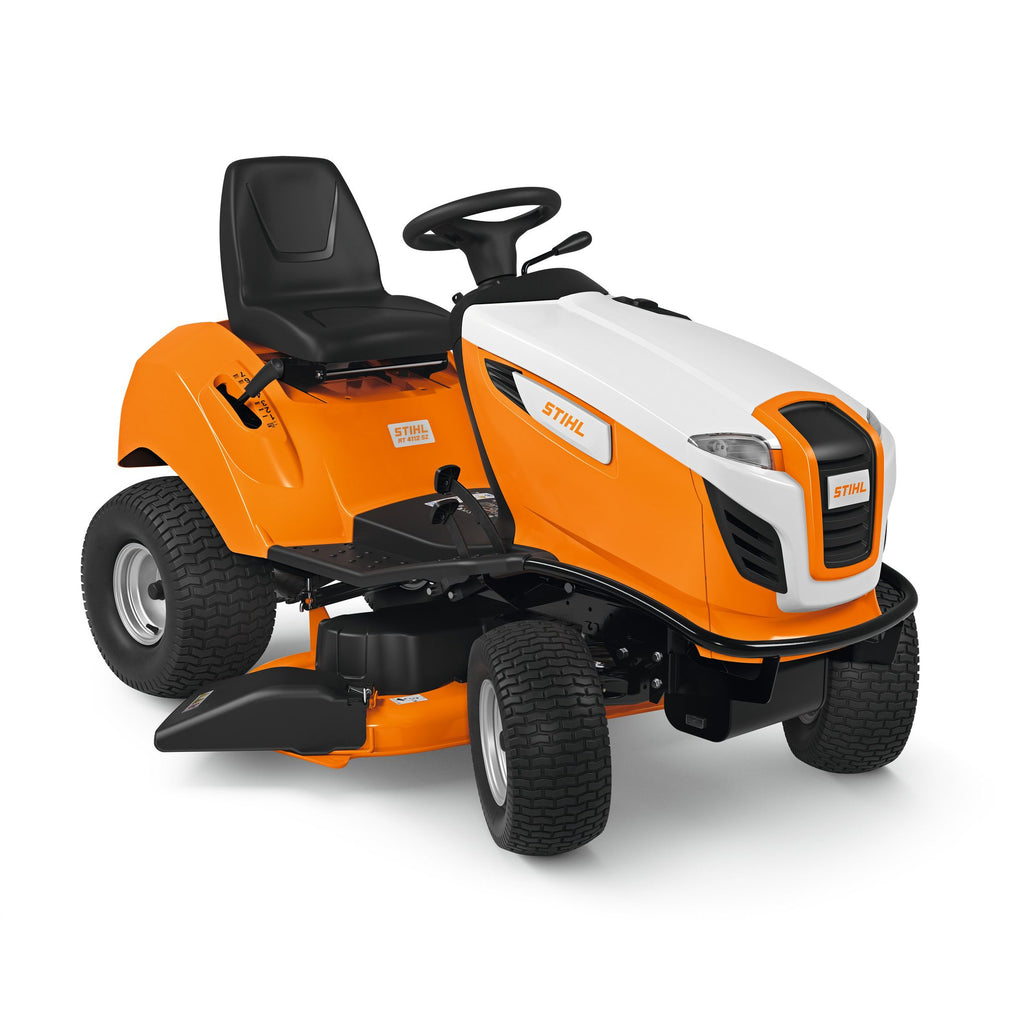 STIHL RT 4112 SZ