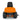 STIHL RT 4112 SZ