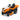 STIHL RT 5097