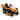 STIHL RT 6127 ZL