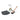 STIHL Care & clean kit iMOW® & gräsklippare