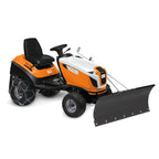 STIHL ASP 125 - Snöplog till serie T4, T5, T6
