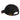 STIHL Keps LOGO svart