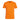 STIHL T-shirt LOGO-CIRCLE orange