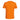 STIHL T-shirt LOGO-CIRCLE orange