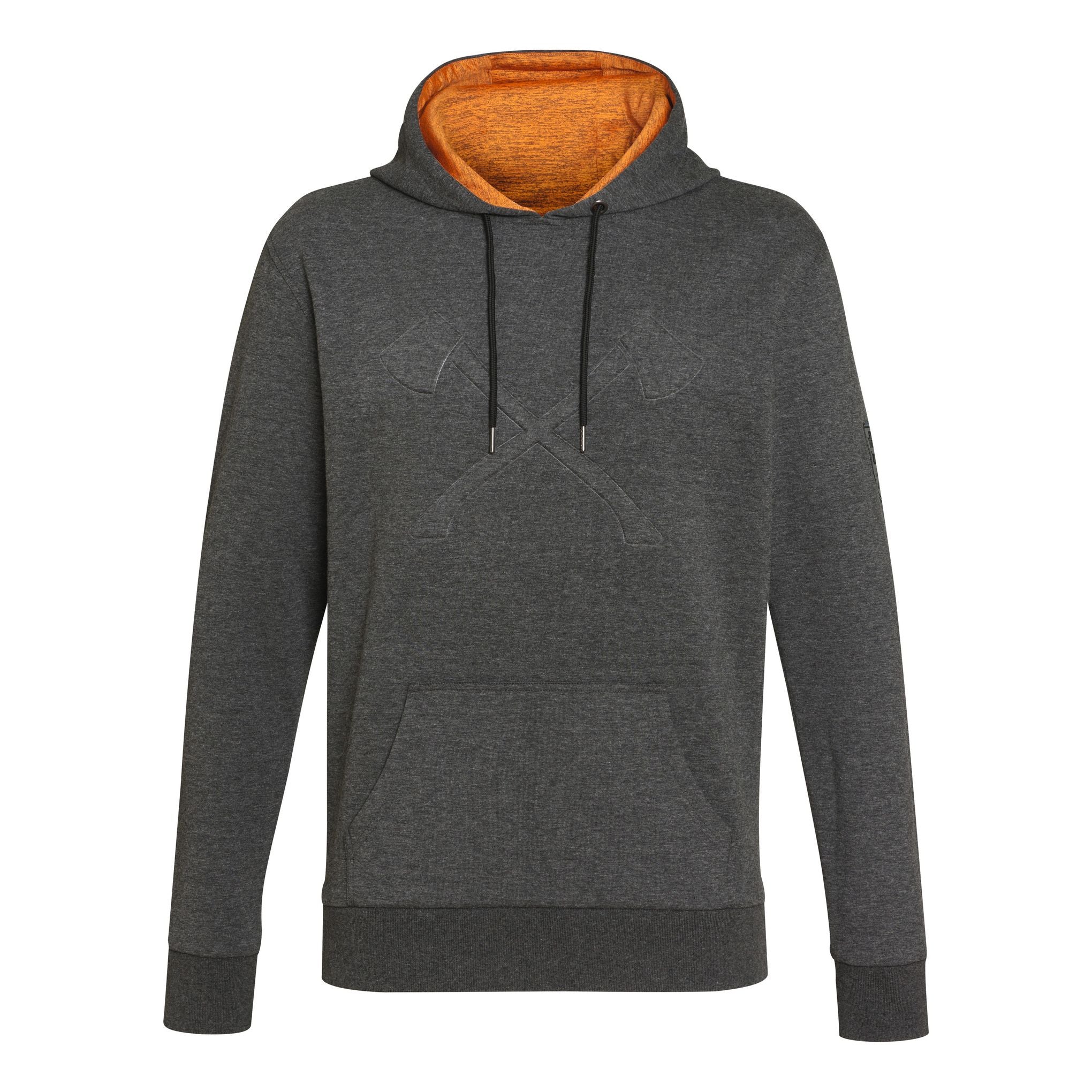 STIHL Hoodie AXE