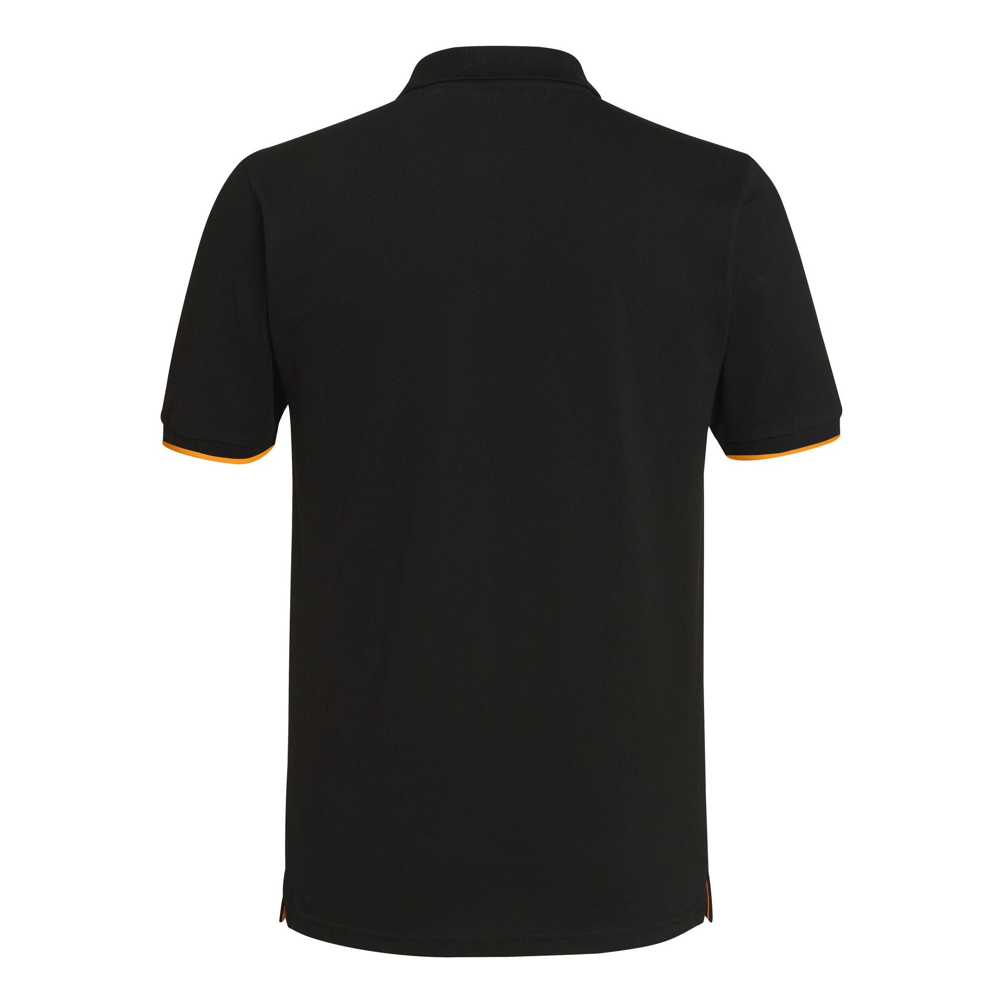 STIHL Pikétröja LOGO-CIRCLE