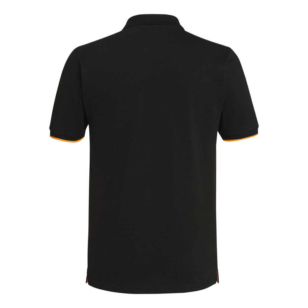 STIHL Pikétröja LOGO-CIRCLE