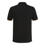 STIHL Pikétröja LOGO-CIRCLE