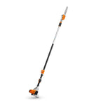 STIHL HT 135