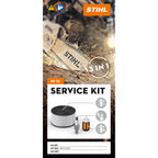 STIHL Service Kit 12