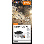 STIHL Service Kit 16