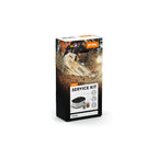 STIHL Service Kit 16