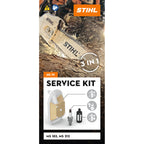 STIHL Service Kit 19