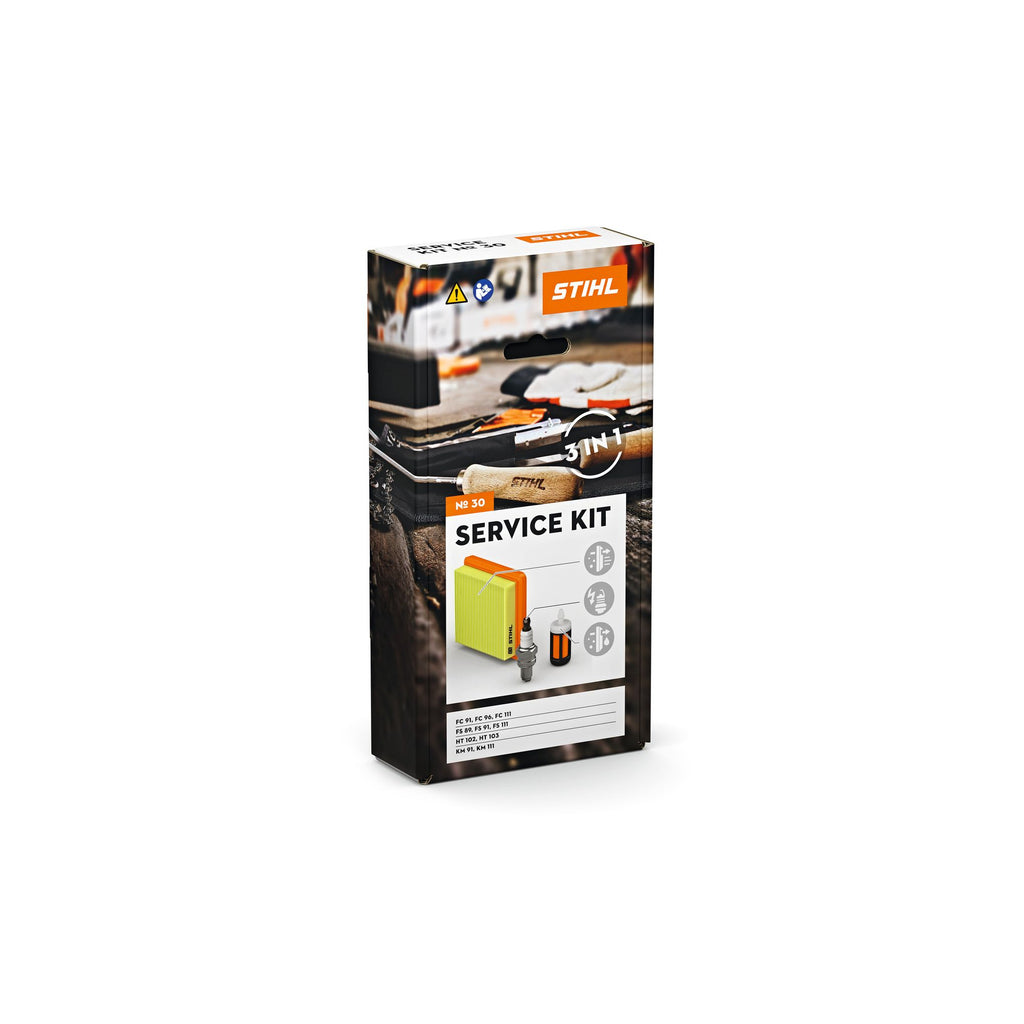 STIHL Service Kit 30