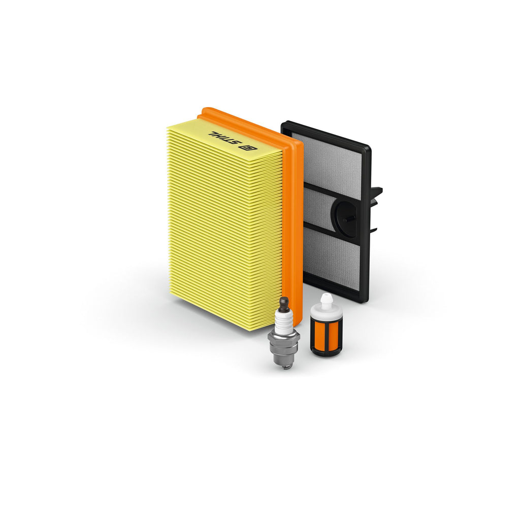 STIHL Service Kit 32