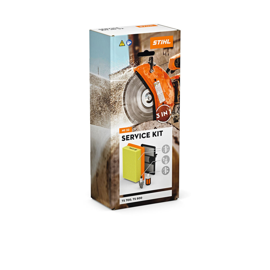 STIHL Service Kit 32