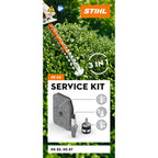 STIHL Service Kit  34