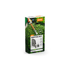 STIHL Service Kit  34