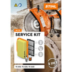 STIHL Service Kit 35