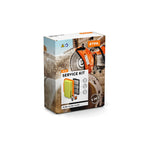 STIHL Service Kit 35