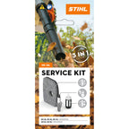 STIHL Service Kit 36