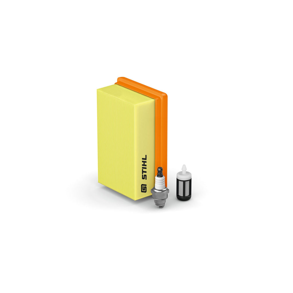 STIHL Service Kit 38