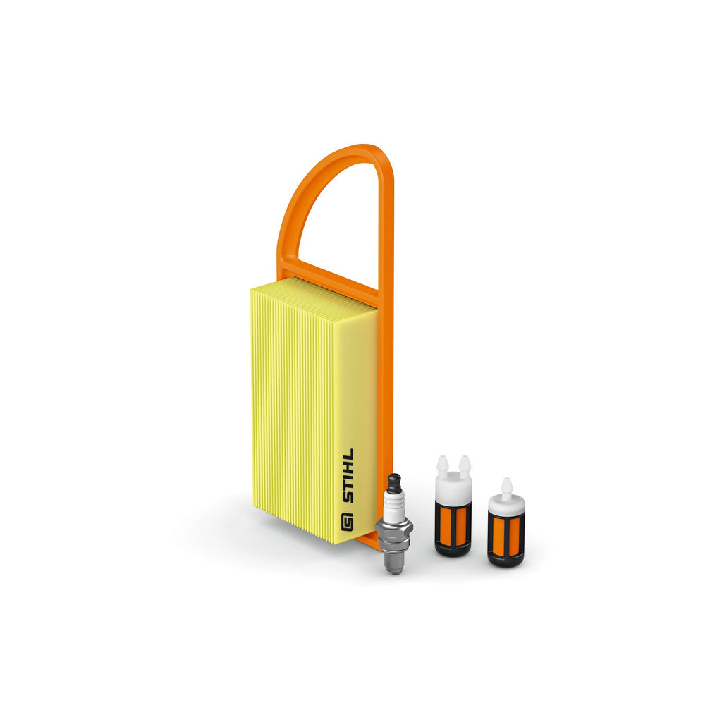 STIHL Service Kit 39