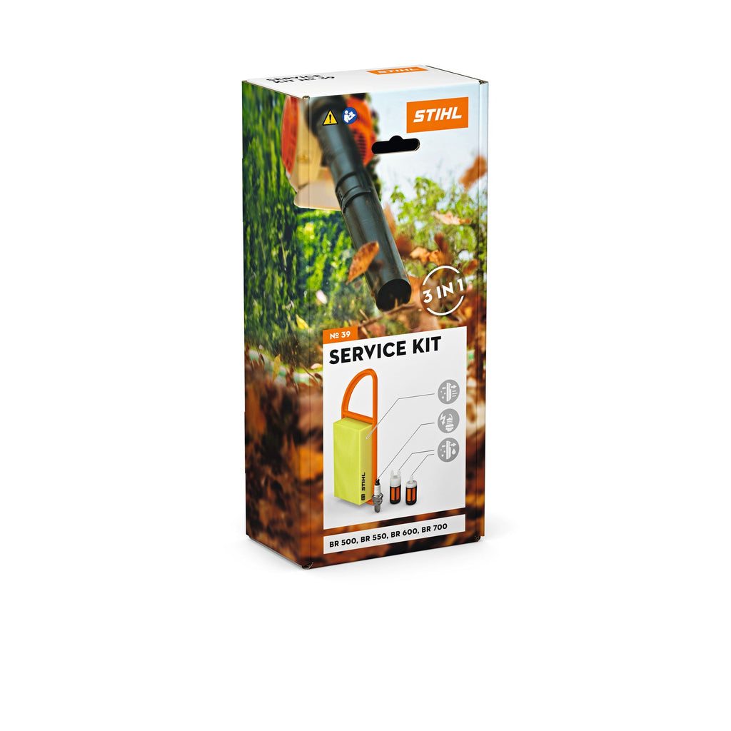 STIHL Service Kit 39