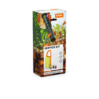 STIHL Service Kit 39